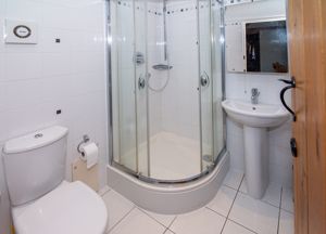 Photo 46- click for photo gallery